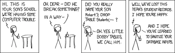 xkcd.com 