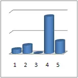 Overall Histogram