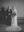 Wedding Photo