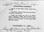 3 - attachment: newspaper notice