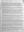 2 - Attachment note