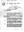 Donaldson Page 1 of 3
