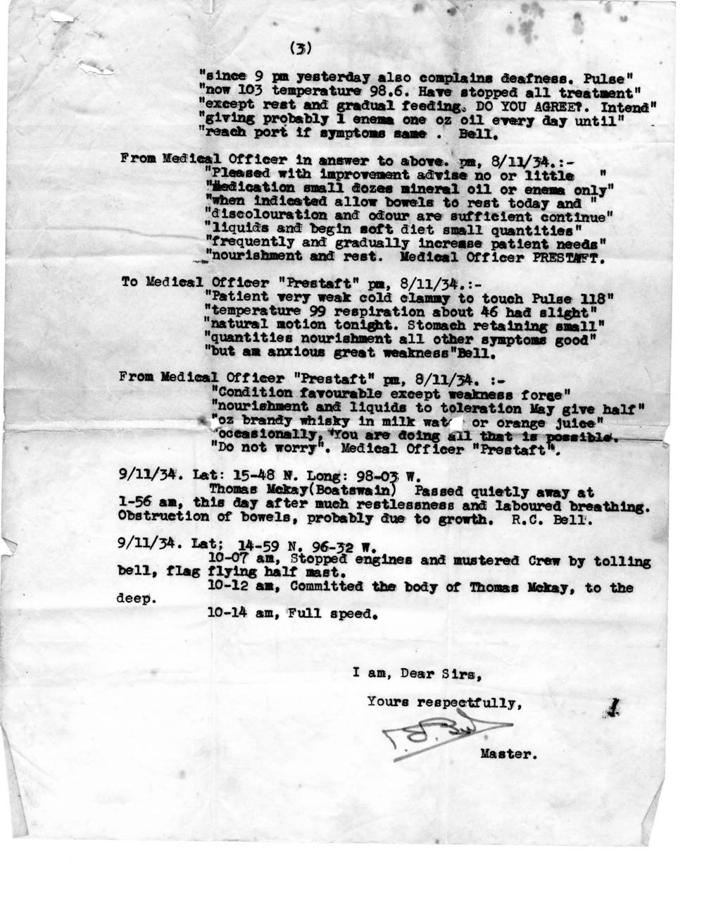 Donaldson Page 3 of 3