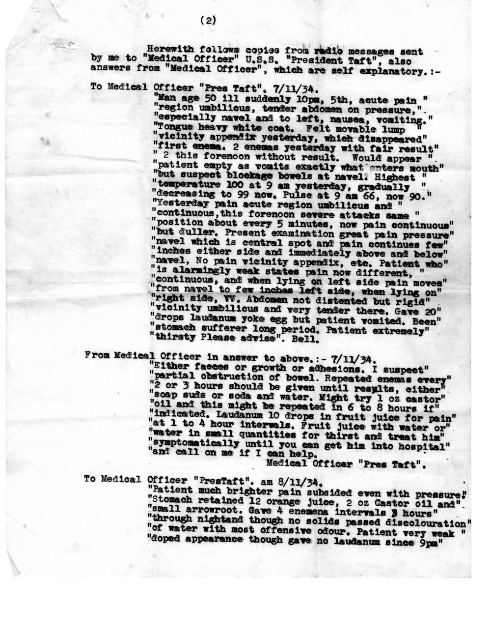 Donaldson Page 2 of 3
